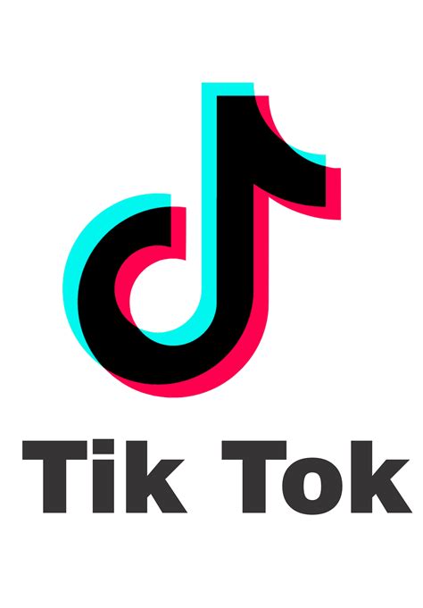 Tik tok watermark. Things To Know About Tik tok watermark. 